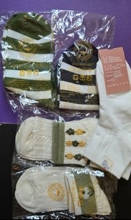 （分類：）位於 。 由 2018mimi 提交（商品編號 1469622096，圖片 1）。簡介： 。