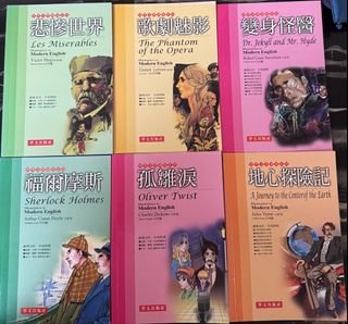 （分類：）位於 。 由 twinsjen 提交（商品編號 1470097346，圖片 1）。簡介： 。