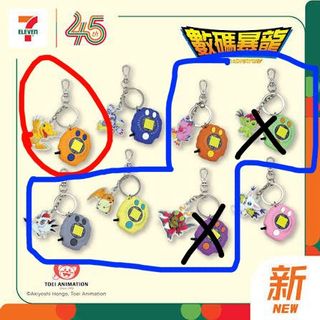 （分類：）位於 。 由 noctistang 提交（商品編號 1468390268，圖片 1）。簡介： 。