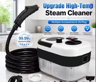 （分類：）位於 。 由 ali.onlineshop 提交（商品編號 1469963591，圖片 1）。簡介： 。
