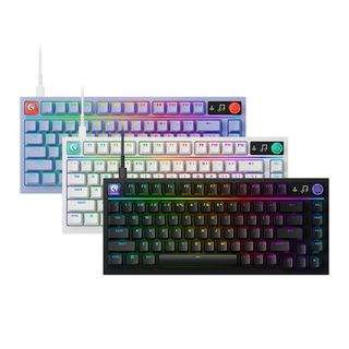（分類：）位於 。 由 100buybuys 提交（商品編號 1470037399，圖片 1）。簡介： 。