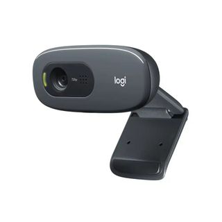 （分類：）位於 。 由 100buybuys 提交（商品編號 1470033966，圖片 1）。簡介： 。