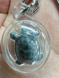 （分類：）位於 。 由 hhaho 提交（商品編號 1469981398，圖片 1）。簡介： 。