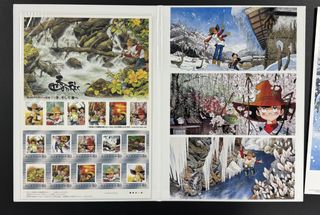 （分類：）位於 。 由 dchanky 提交（商品編號 1470009720，圖片 1）。簡介： 。