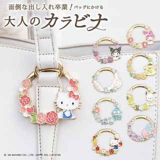 （分類：）位於 。 由 make_a_wish_rain 提交（商品編號 1465961628，圖片 1）。簡介： 。