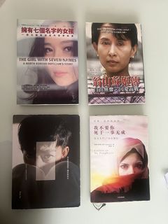 （分類：）位於 。 由 saljs 提交（商品編號 1469975565，圖片 1）。簡介： 。
