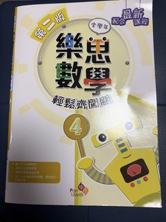 （分類：）位於 。 由 pigpig888 提交（商品編號 1470051382，圖片 1）。簡介： 。