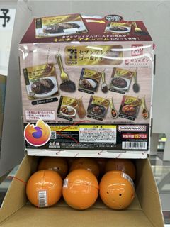 （分類：）位於 。 由 pcyc818 提交（商品編號 1469965361，圖片 1）。簡介： 。