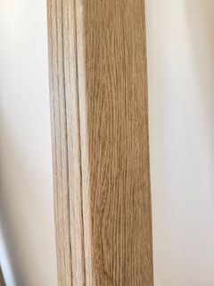 （分類：）位於 。 由 kornomania 提交（商品編號 1469961520，圖片 1）。簡介： 。