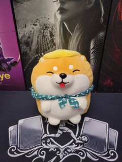 （分類：）位於 。 由 ar_hinsssss 提交（商品編號 1470128294，圖片 1）。簡介： 。