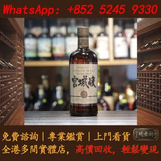 （分類：）位於 。 由 warmbird_943ad6 提交（商品編號 1470017203，圖片 1）。簡介： 。