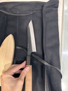 （分類：）位於 。 由 jz2ms22ynx66410 提交（商品編號 1470122919，圖片 1）。簡介： 。