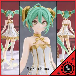 最新預訂 (Figure/雕像/衣飾/精品) Collection item 2