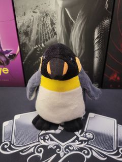 （分類：）位於 。 由 ar_hinsssss 提交（商品編號 1470123260，圖片 1）。簡介： 。