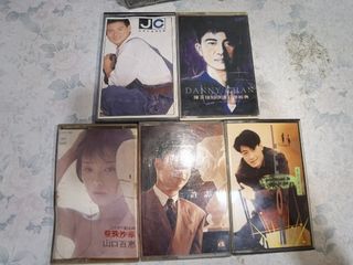 （分類：）位於 。 由 rinenakoe 提交（商品編號 1469992804，圖片 1）。簡介： 。