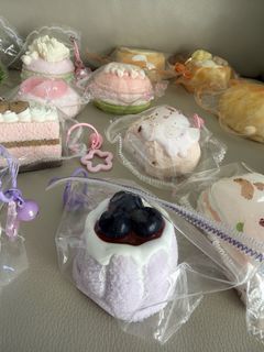 （分類：）位於 。 由 mochimoodhk-1 提交（商品編號 1470025029，圖片 1）。簡介： 。