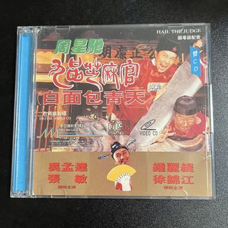 由 tsrecords (刊登 ID 1470000594，圖片 1) 提交，位於 的 (類別：)，說明：。