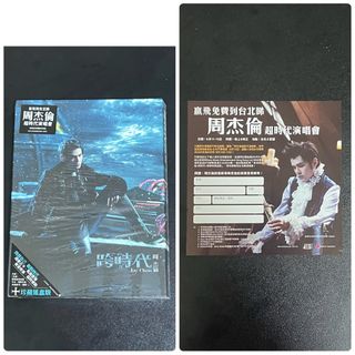 由 tsrecords (刊登 ID 1470005208，圖片 1) 提交，位於 的 (類別：)，說明：。