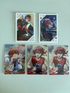 （分類：）位於 。 由 naruiru 提交（商品編號 1456982896，圖片 1）。簡介： 。