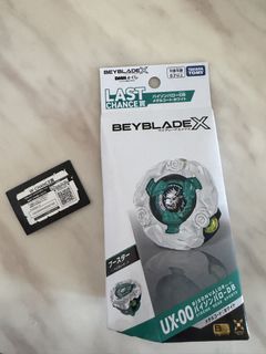 （分類：）位於 。 由 mingho_ 提交（商品編號 1470022021，圖片 1）。簡介： 。
