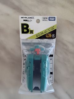 （分類：）位於 。 由 mingho_ 提交（商品編號 1470024184，圖片 1）。簡介： 。