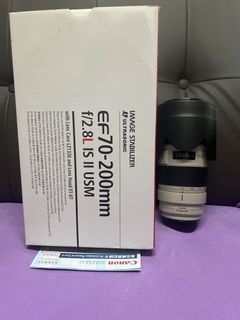 （分類：）位於 。 由 sofalo 提交（商品編號 1154174091，圖片 1）。簡介： 。