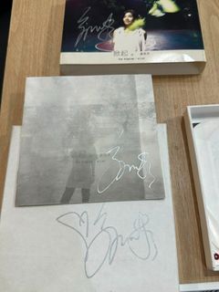 （分類：）位於 。 由 kalok57 提交（商品編號 1470026704，圖片 1）。簡介： 。