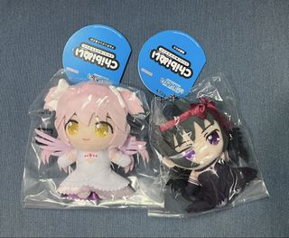 （分類：）位於 。 由 shibusss 提交（商品編號 1470060992，圖片 1）。簡介： 。