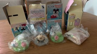 （分類：）位於 。 由 chloeleeeee 提交（商品編號 1470045526，圖片 1）。簡介： 。
