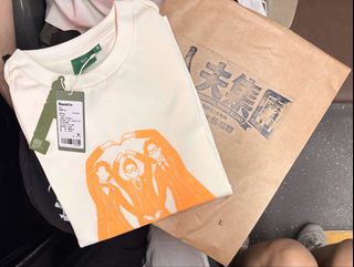（分類：）位於 。 由 netta_101 提交（商品編號 1470103144，圖片 1）。簡介： 。