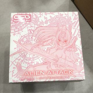 （分類：）位於 。 由 linjerry777 提交（商品編號 1470136864，圖片 1）。簡介： 。