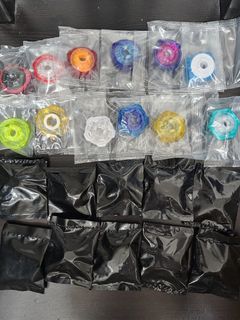 （分類：）位於 。 由 hssss123 提交（商品編號 1470115602，圖片 1）。簡介： 。