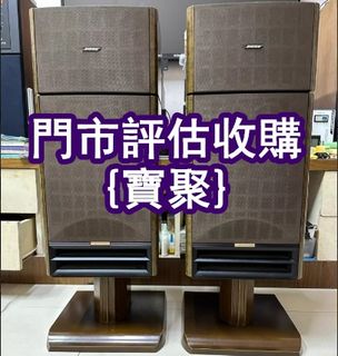 （分類：）位於 。 由 yanmingxia33662 提交（商品編號 1470060926，圖片 1）。簡介： 。