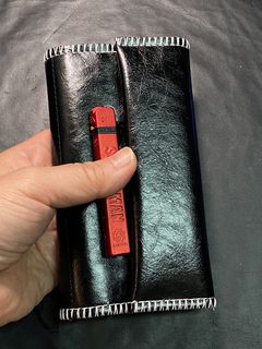 （分類：）位於 。 由 nobargainplzz 提交（商品編號 1470022064，圖片 1）。簡介： 。