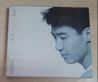 （分類：）位於 。 由 gagamior 提交（商品編號 1469967686，圖片 1）。簡介： 。