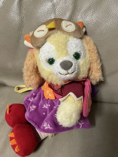 （分類：）位於 。 由 pinky_1220 提交（商品編號 1470075794，圖片 1）。簡介： 。