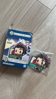 （分類：）位於 。 由 louis329 提交（商品編號 1470129084，圖片 1）。簡介： 。