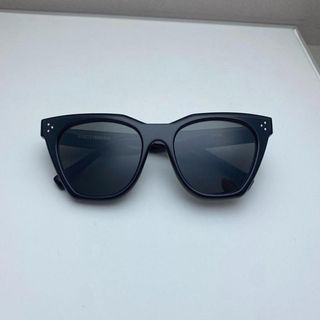 （分類：）位於 。 由 guygerlach 提交（商品編號 1470021908，圖片 1）。簡介： 。