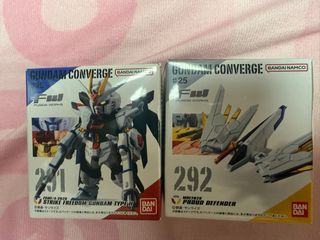 （分類：）位於 。 由 67676777 提交（商品編號 1470012599，圖片 1）。簡介： 。