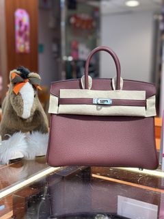 （分類：）位於 。 由 360_Luxury 提交（商品編號 1470024751，圖片 1）。簡介： 。