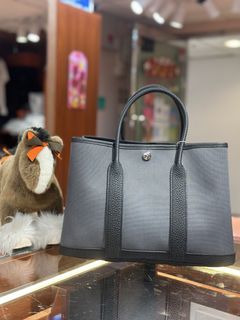 （分類：）位於 。 由 360_Luxury 提交（商品編號 1470042820，圖片 1）。簡介： 。