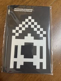 （分類：）位於 。 由 katako750936 提交（商品編號 1470107969，圖片 1）。簡介： 。