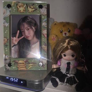 （分類：）位於 。 由 lungxboy 提交（商品編號 1470055604，圖片 1）。簡介： 。