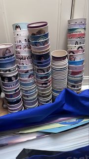 （分類：）位於 。 由 kpopfans_10 提交（商品編號 1470103858，圖片 1）。簡介： 。