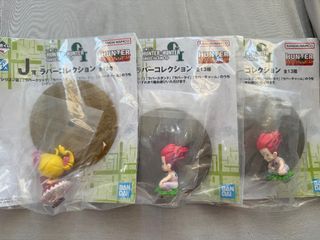 （分類：）位於 。 由 hhhhhei23 提交（商品編號 1469958845，圖片 1）。簡介： 。