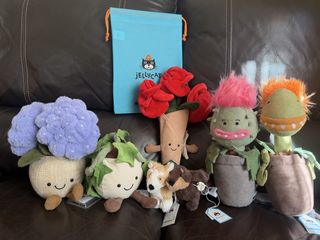 （分類：）位於 。 由 chris52522 提交（商品編號 1469952353，圖片 1）。簡介： 。