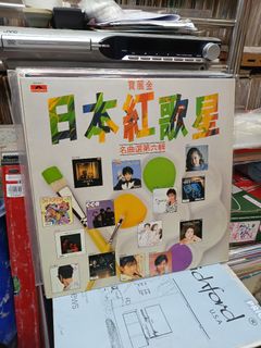 （分類：）位於 。 由 leunghonming 提交（商品編號 1470069195，圖片 1）。簡介： 。