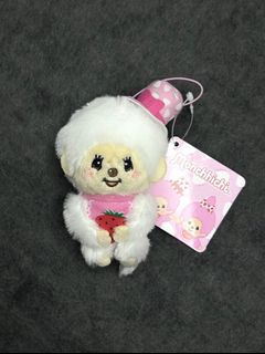 （分類：）位於 。 由 niee2_ 提交（商品編號 1470133916，圖片 1）。簡介： 。