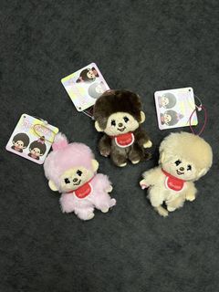 （分類：）位於 。 由 niee2_ 提交（商品編號 1470132290，圖片 1）。簡介： 。