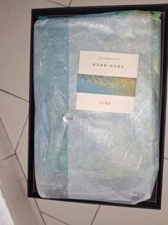 （分類：）位於 。 由 ladybee30 提交（商品編號 1469958502，圖片 1）。簡介： 。